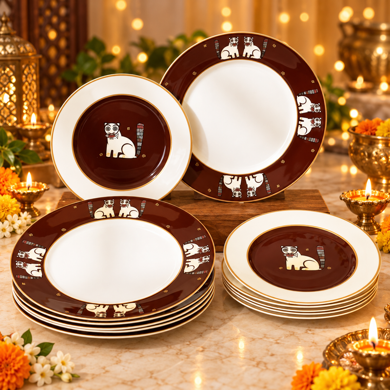 Tableware