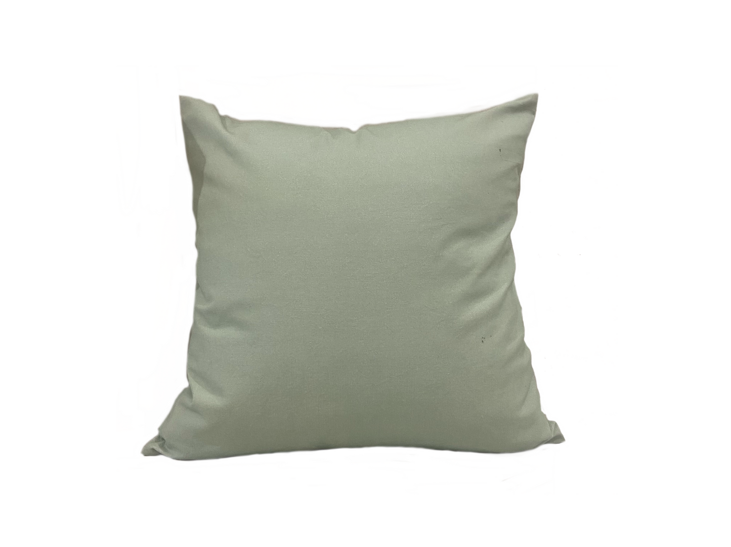 Fabric - Cushion Cover