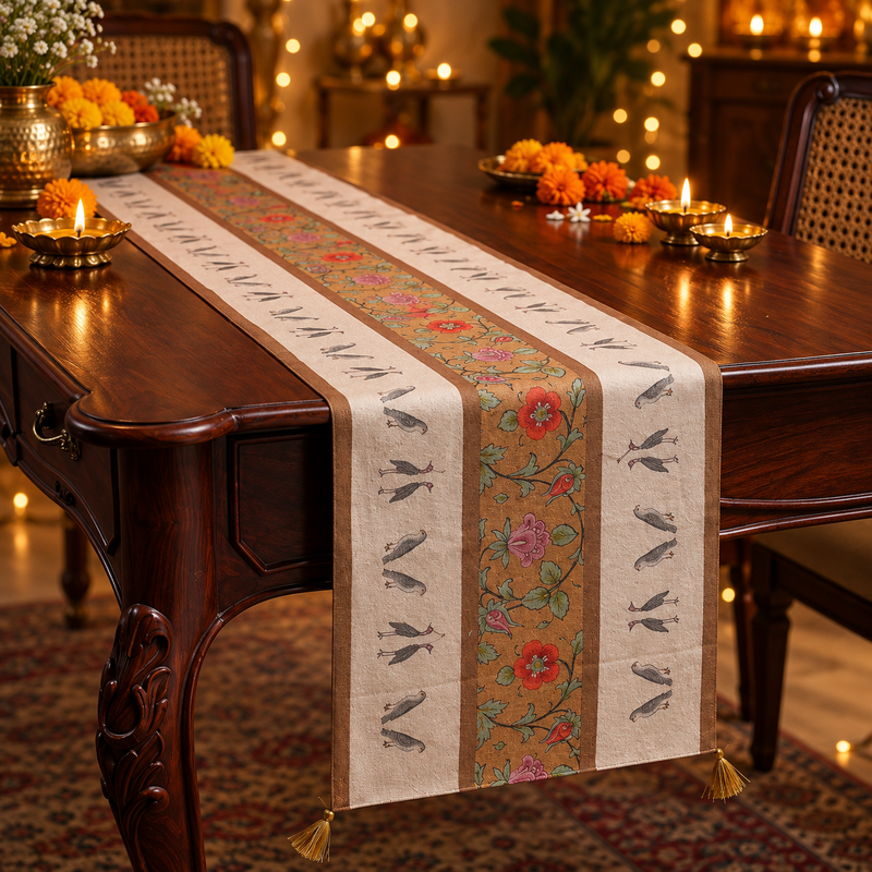Table Runners