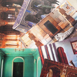 Karen Knorr – Placemats (Set of 6)