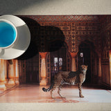 Karen Knorr – Placemats (Set of 6)