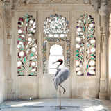 Museum of Art & Photography Gift Card