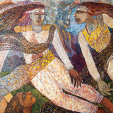 Museum of Art & Photography Gift Card