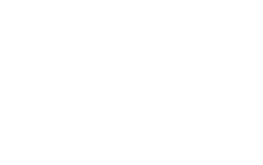 Museum of Art &amp; Photography