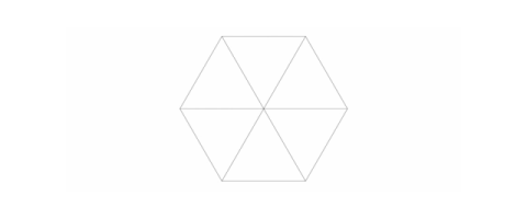 GIF of MAP logo