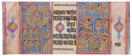 exhibition-image