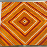 Shalimar Bagh Cushion Cover L