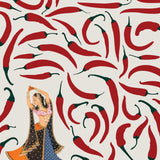 Chaitra Baramasa Poster (Small)