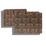 Patterned Gift Bags 2