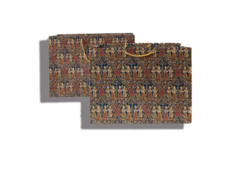 Patterned Gift Bags 2