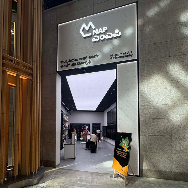 T2 DOMESTIC - Kempegowda International Airport Bengaluru