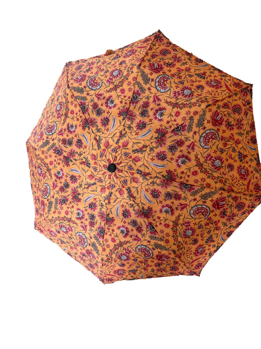 3 Fold Umbrella