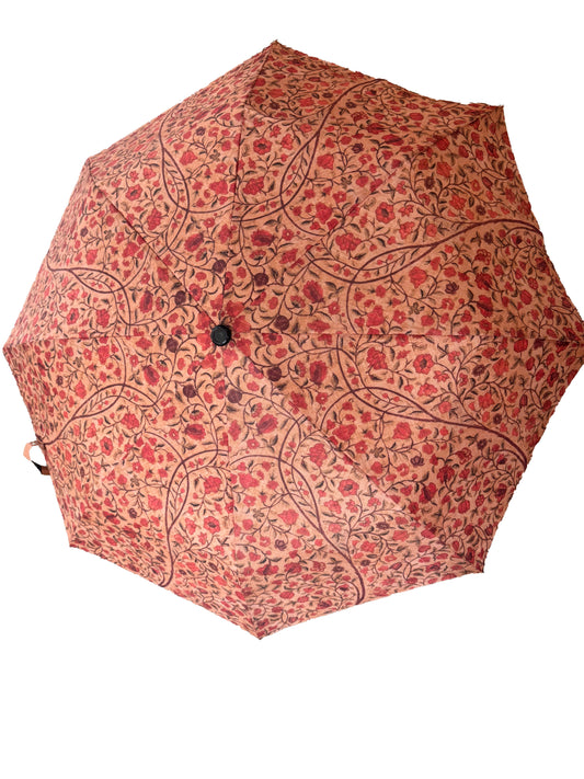 3 Fold Umbrella