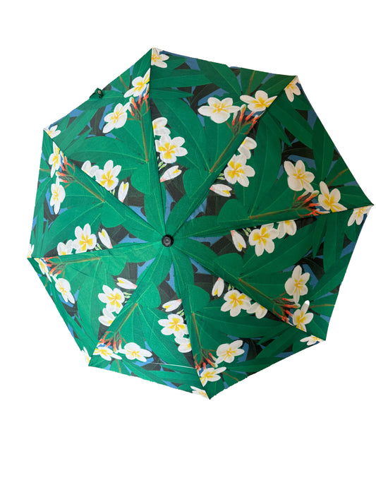 3 Fold Umbrella