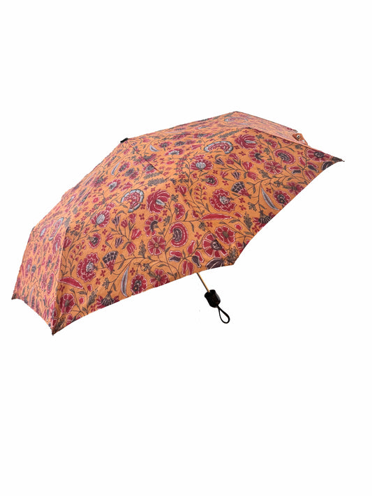 3 Fold Umbrella