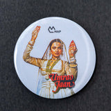 Umrao Jaan Bottle Opener