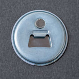 Umrao Jaan Bottle Opener