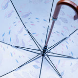 Kantha Fish Umbrella (Large)