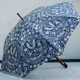 Colcha Umbrella (Large)