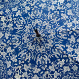 Colcha Umbrella (Large)