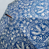 Colcha Umbrella (Large)