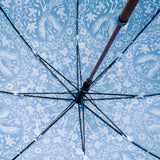 Colcha Umbrella (Large)