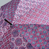 Ceremonial Textile Umbrella (Large)