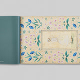 Paper Gardens - The Lives of Botanical Illustrations in India