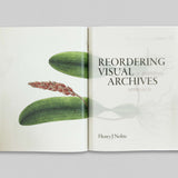 Paper Gardens - The Lives of Botanical Illustrations in India