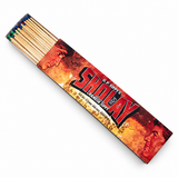 Sholay XL Matchbox