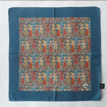 Bhavmandal Pocket Square S