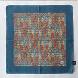 Bhavmandal Pocket Square S