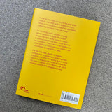 Ticket Tika Chaap: Nathaniel Gaskell & Shrey Maurya