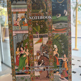 Miniature Painting Planner