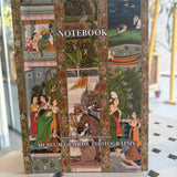 Miniature Painting Planner