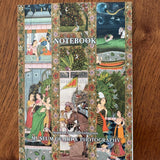 Miniature Painting Planner