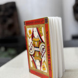 Bhukhandas Govindji & Co. Notebook