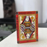 Bhukhandas Govindji & Co. Notebook