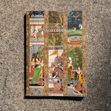 Miniature Painting Planner