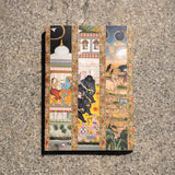 Miniature Painting Planner