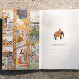 Miniature Painting Planner