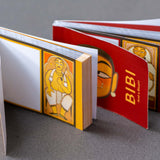 Babu FlipBook