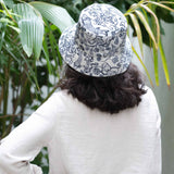 Jogen Art Bucket Hat