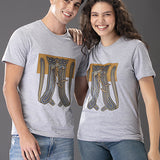 Cats With Lobster T-Shirt
