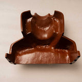 Chest Plate