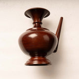 Metal Ewer