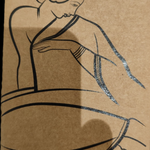 Jamini Women Notebooks (3)
