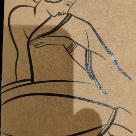 Jamini Women Notebooks (3)