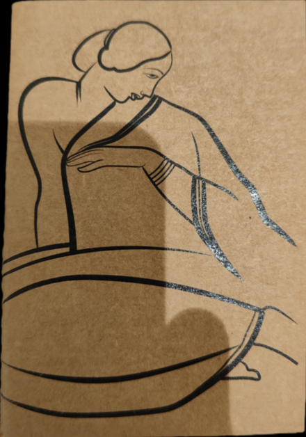 Jamini Women Notebooks (3)