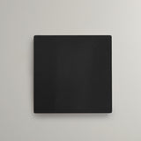 Seated Hanuman Magnet